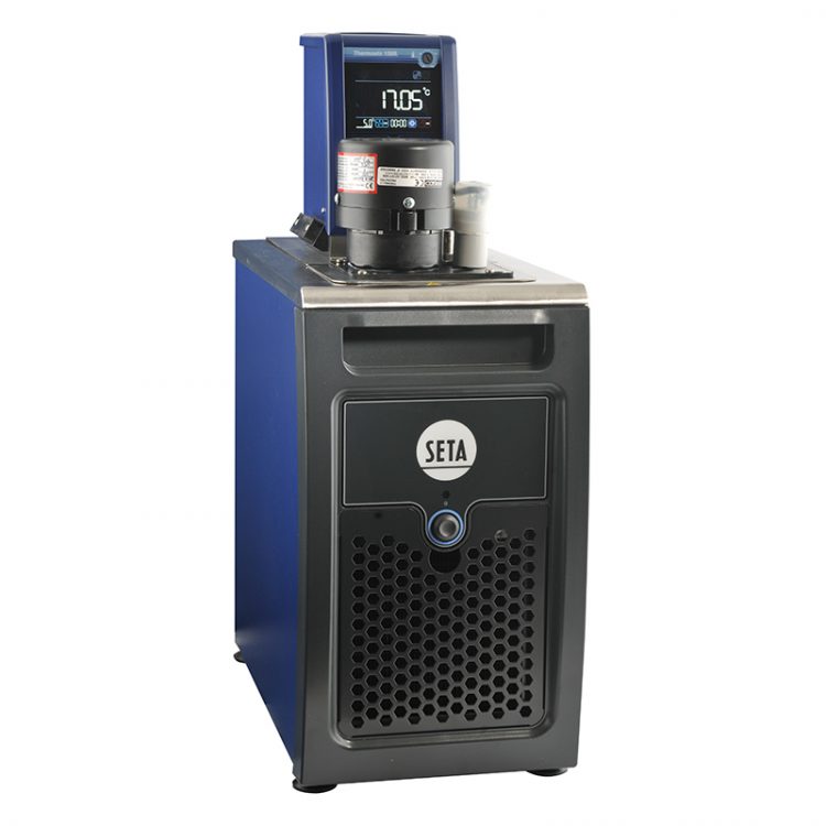 Cryostat (-20 °C) - 34006-3 product image