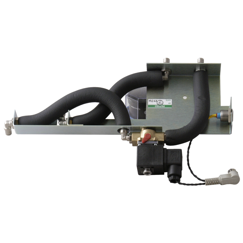 Cooling Module - 34008-0 product image