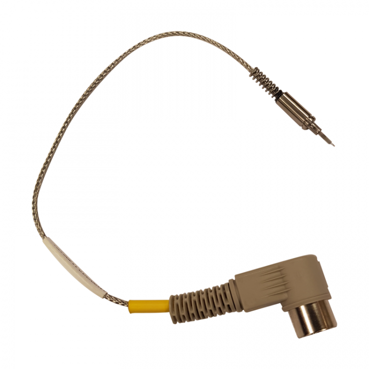 Flash Detector (Multiflash PMCC, Tag, Abel) - 34100-001 product image