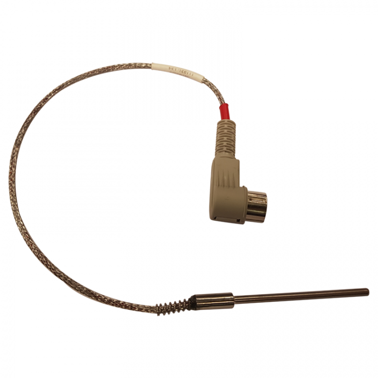PRT Probe (Multiflash Pensky-Martens) - 34100-002 product image