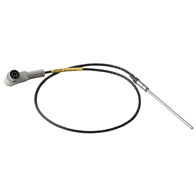 Outer Bath Probe (Multiflash Abel) - 34200-003 product image