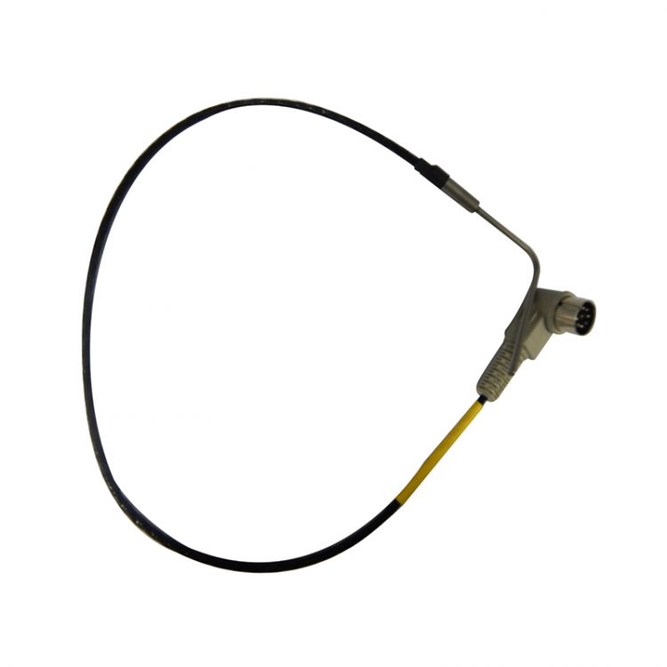 Inner Bath Probe (Multiflash Abel) - 34200-004 product image