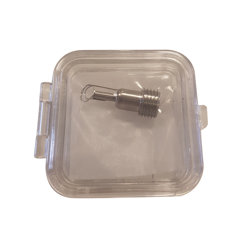 Ignitor (Multiflash Abel) - 34200-005 product image