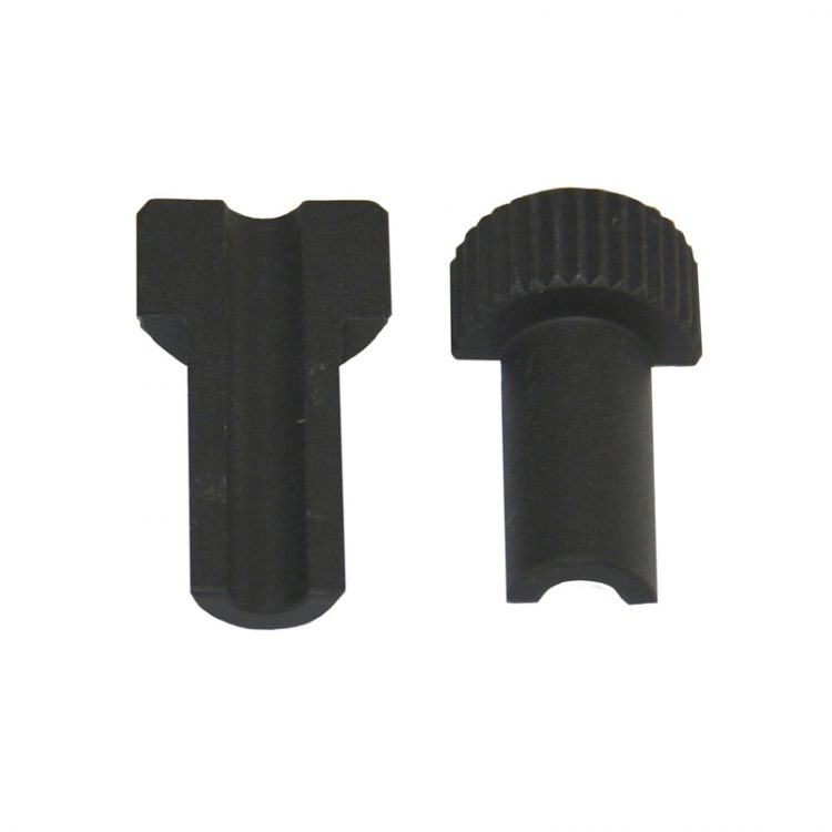 Insulating Collets (pack of 2) - 34300-014 product image