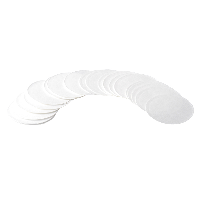 Hussami Filter Papers (pack of 50) - 34301-001 product image