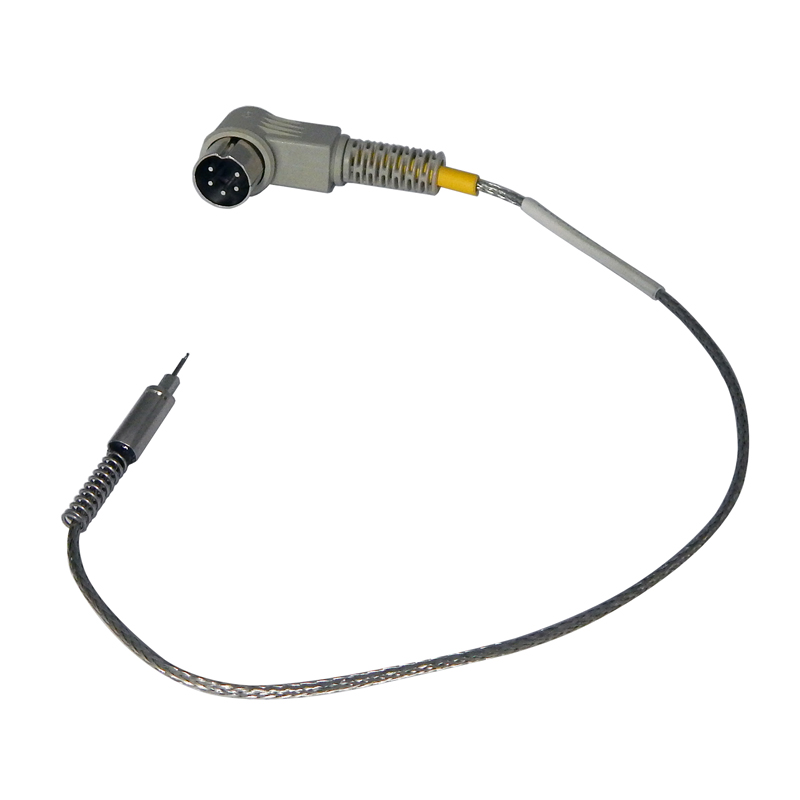 Flash Detector - 35000-001 product image