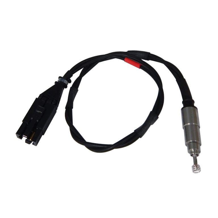 Ignitor Assembly StanhopeSeta