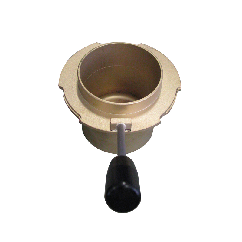 Cup - 35000-005 product image