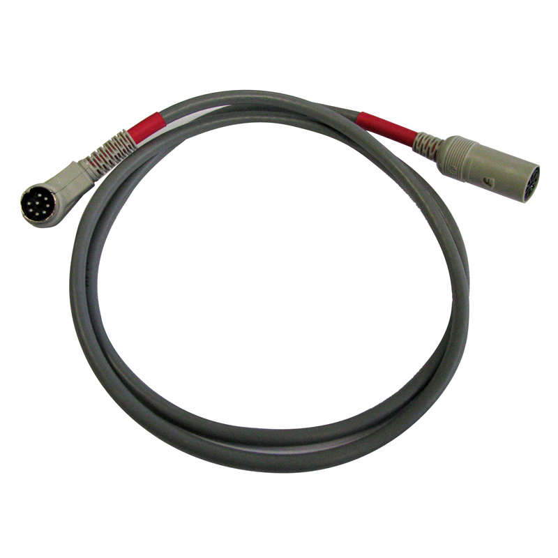 Temperature Calibration Extension - 35000-012 product image