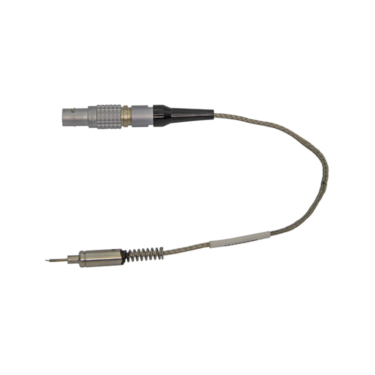 PM-93 Flash Detector - 35000-201 product image