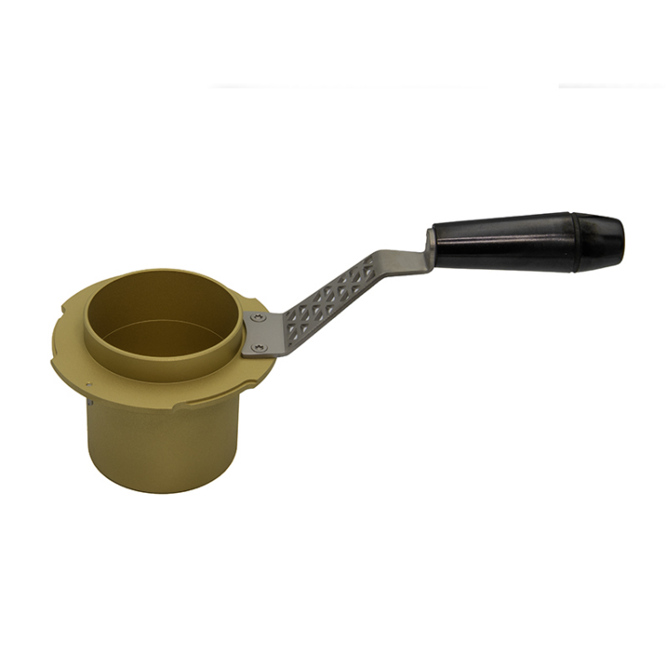 PM-93 Cup - 35000-205 product image