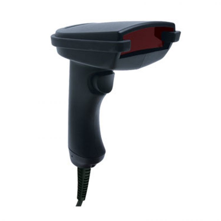 PM-93 Barcode Scanner - 35003-0 product image