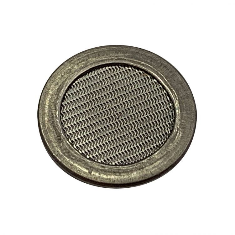 Sample Inlet Filter (pack of 5) - 80600-003 product image