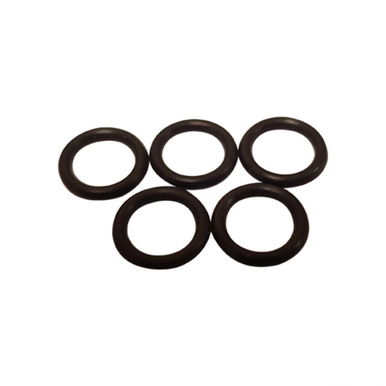 Inlet Nozzle O-Ring (pack of 5) - 80600-004 product image