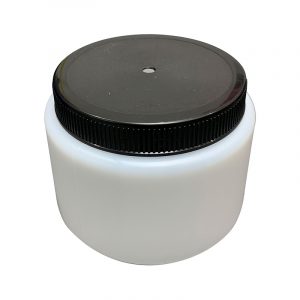 2: Request a quote