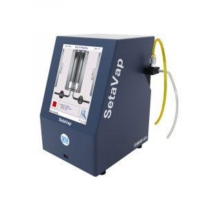 SetaVap4