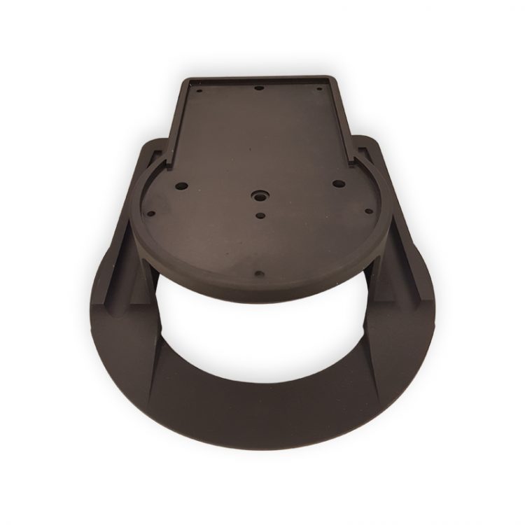 Base Moulding - 81000-006'