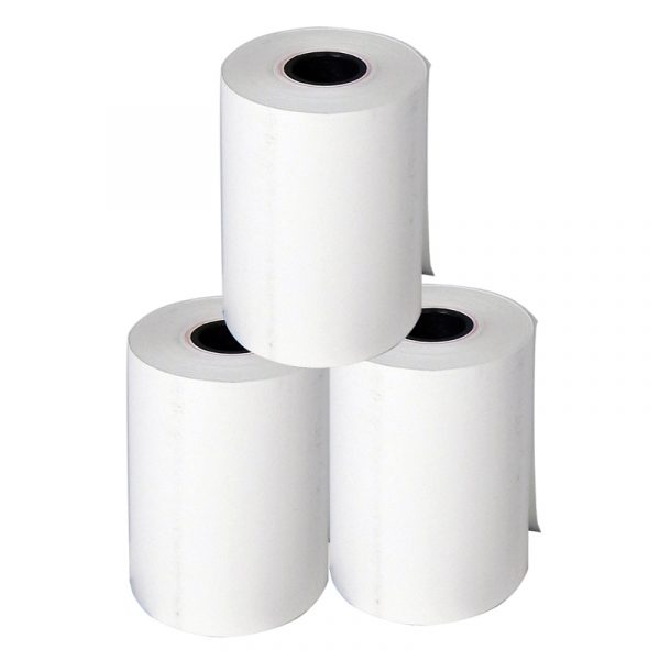 1432: Printer Paper (pack of 20)