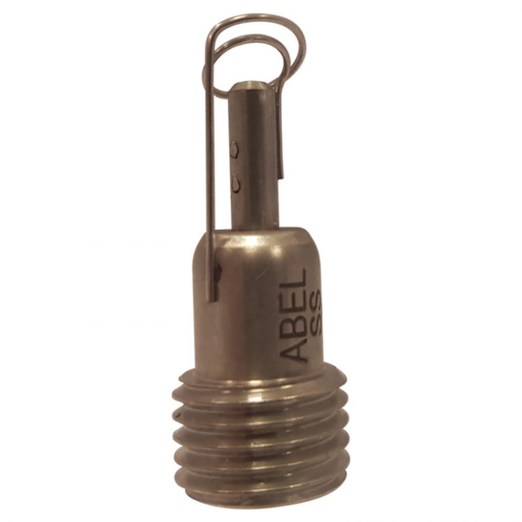 Series 8 Ignitor - 82000-002 product image