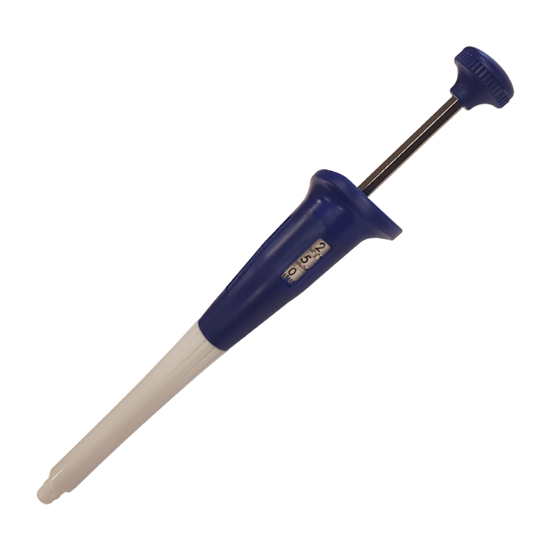 Pipette 50 to 250 µl StanhopeSeta