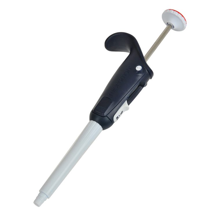 Pipette 50 to 250 µl - 83747-2 product image