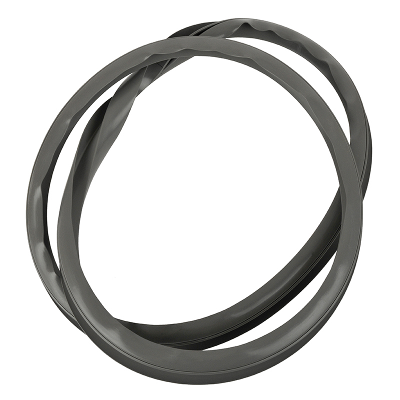 Chambers gasket sales