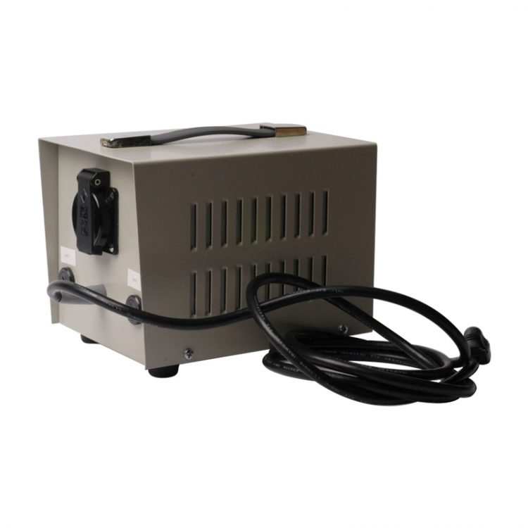 Transformer for 120 V 60 Hz Operation - 90016-0 product image
