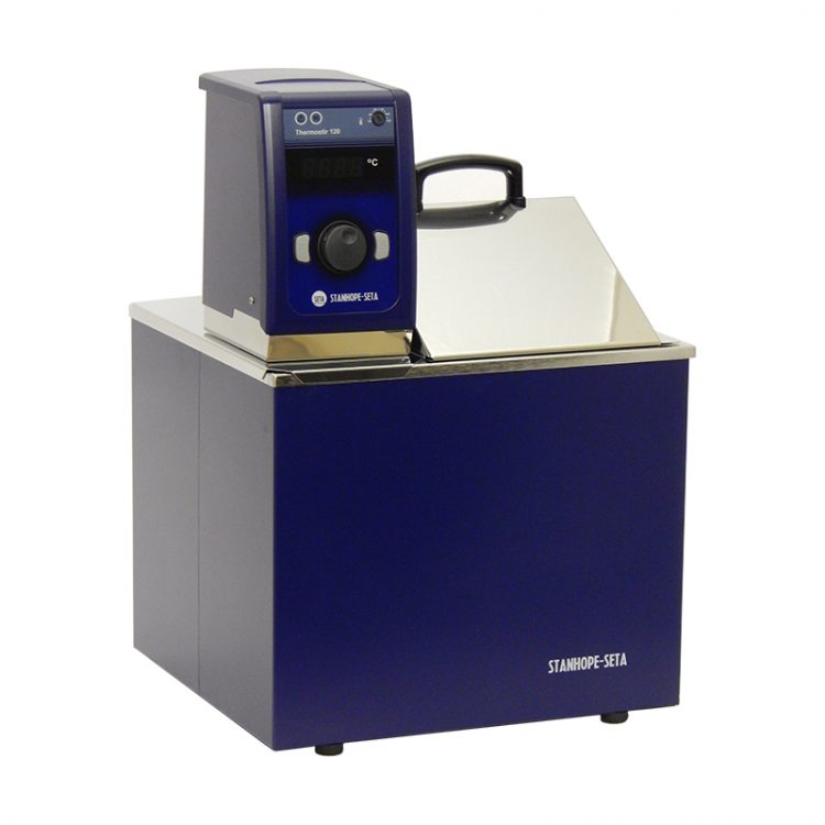 Water Bath - 90200-5 product image