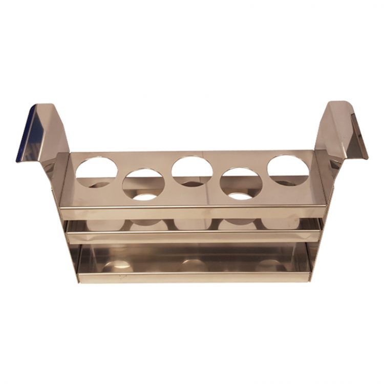 5 Place Rack - 90202-3 product image