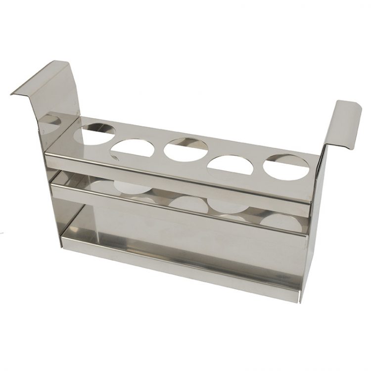 5 Place Rack - 90202-3 product image