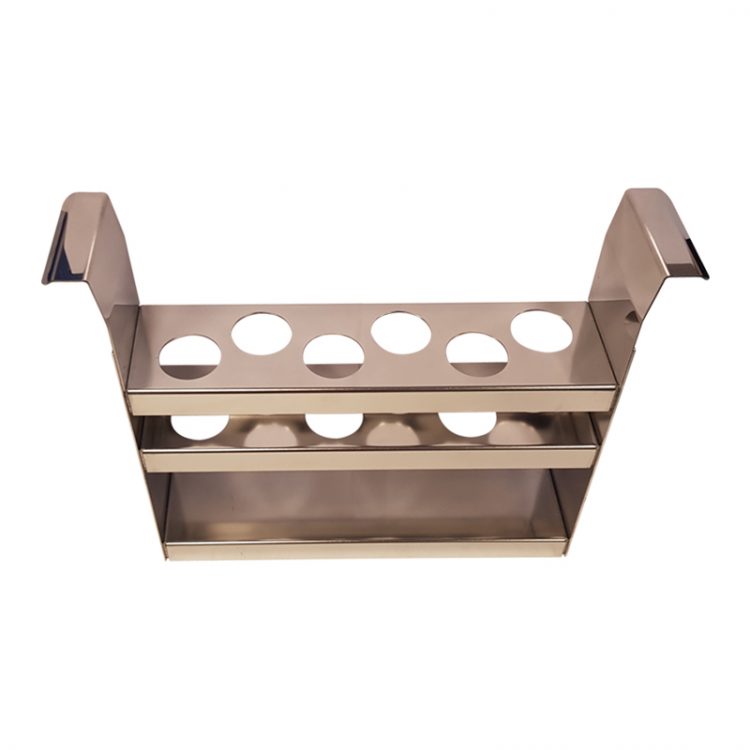 6 Place Rack - 90203-3 product image