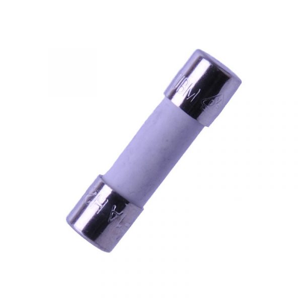 2250: Fuse 1 Amp (pack of 10)