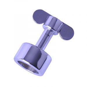 2: Request a quote