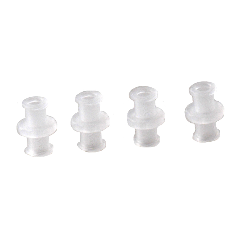 Luer to Luer Adaptor (pack of 10) - 91616-002 product image