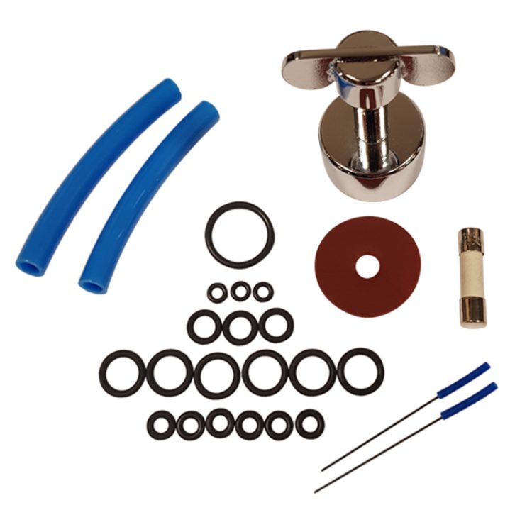 Maintenance Kit - 91645-0 product image