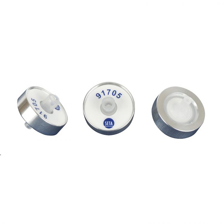 Filters, CFBT & CSCFBT (pack of 50) - 91705-201 product image