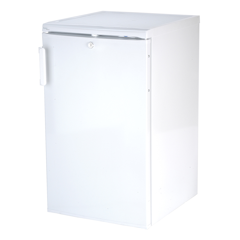 Laboratory Refrigerator - 93700-0 product image