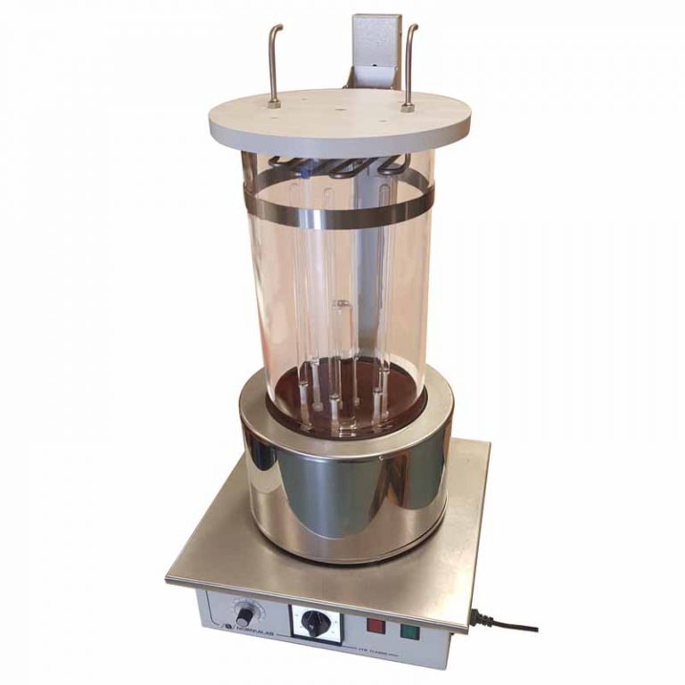 Tube Cleaner StanhopeSeta