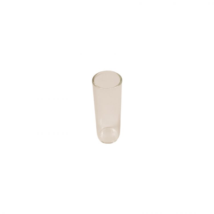 Glass Sample Tube 2ml (pack of 100) - 97401-0 product image