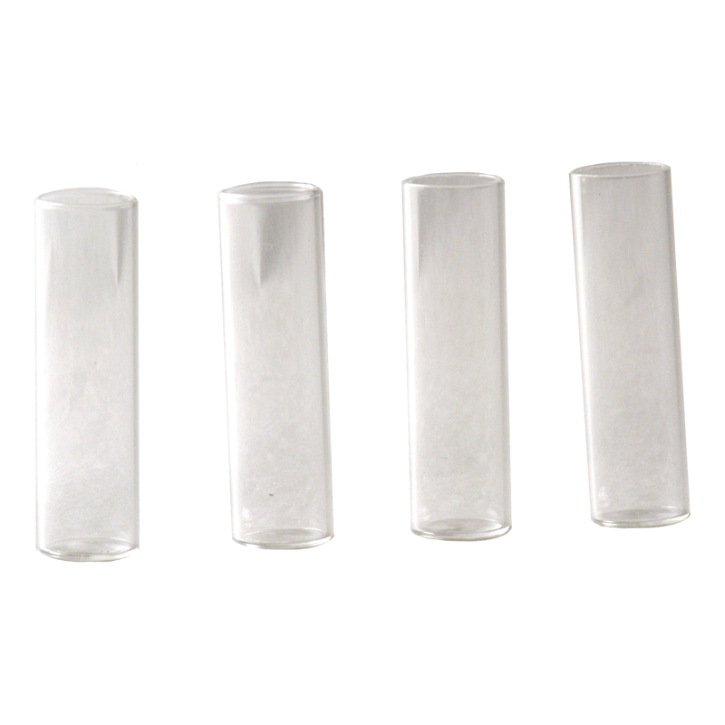 Glass Sample Tube 16 ml (pack of 100) - 97402-0 product image