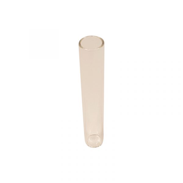 2699: Sample Tube 4 ml (pack of 100)