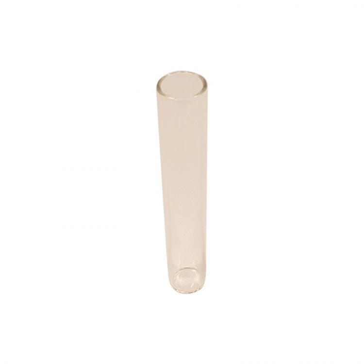 Sample Tube 4 ml (pack of 100) - 97403-0 product image