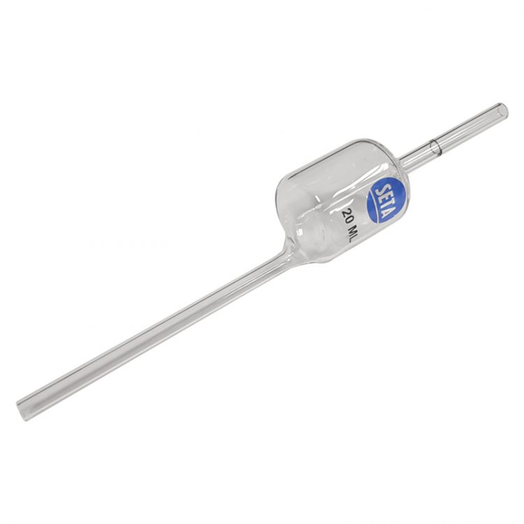 Pipette - 99000-204 product image