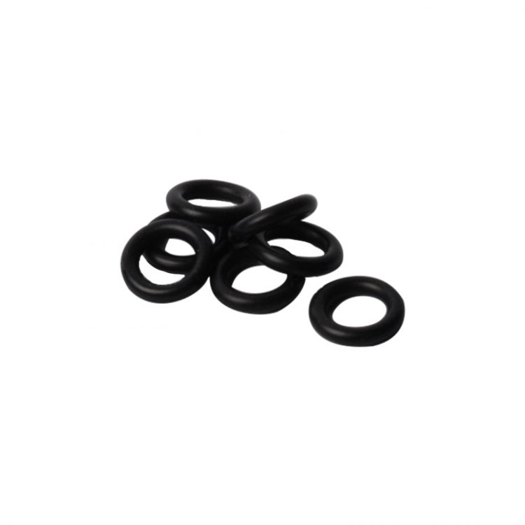 Sealing Gasket for Pipette (pack of 10) - 99000-205 product image