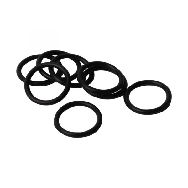 2714: Sealing Gasket for Filter (pack of 10)