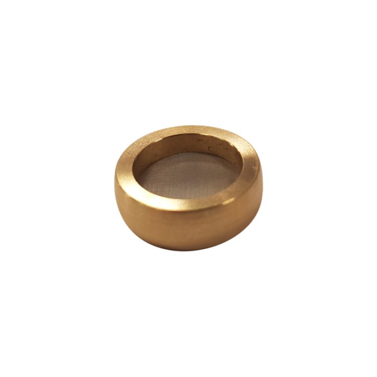 Filter Gauze - 99000-207 product image