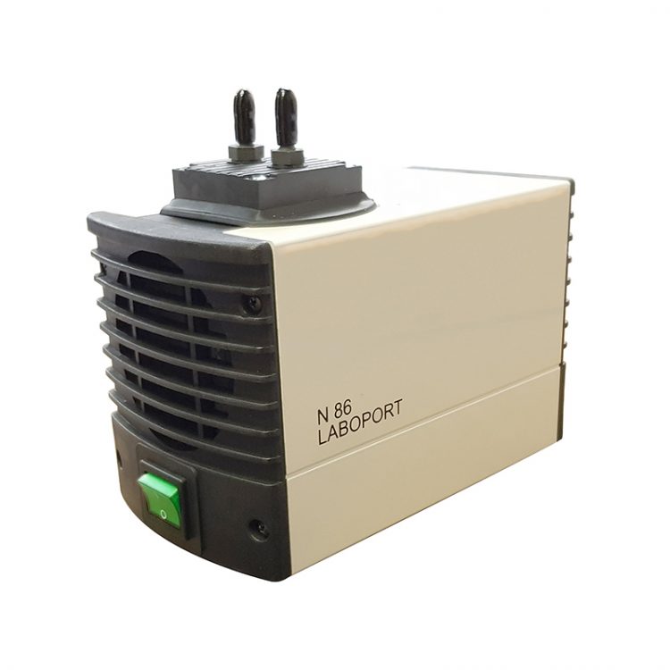 Vacuum Pump - 99007-0 product image