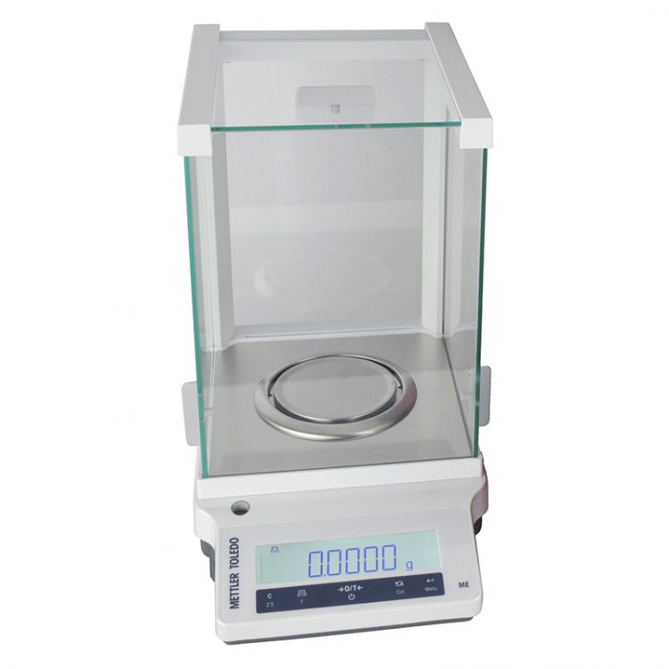 Analytical Balance - 99130-0 product image