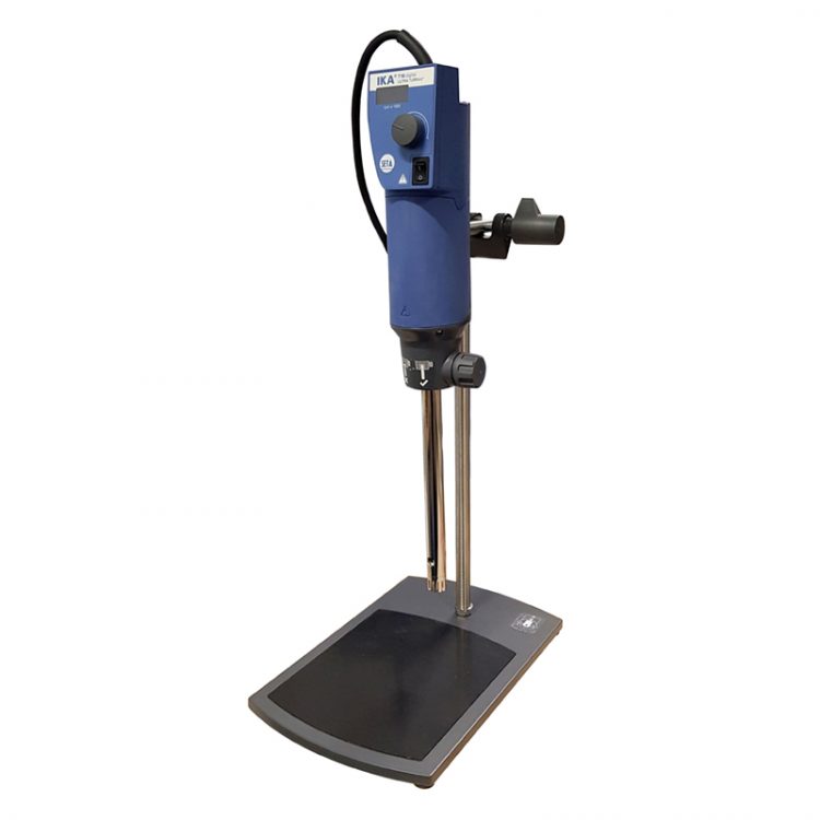 Ultra Stirrer with Stand - 99224-2 product image
