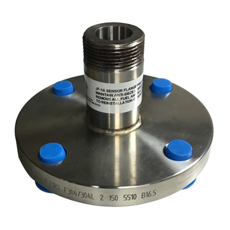 2″ANSI B16.5 150 Flange Adaptor - 99511-0 product image